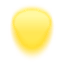 who10160_ef_24