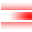 who10170_ef_05