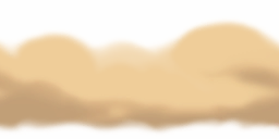 whd0001_ef_03