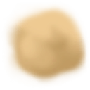 whd0001_ef_07