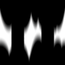 whd0001_ef_43