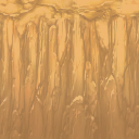 whd0001_ef_55