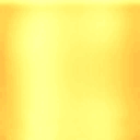 whd0033_ef_04