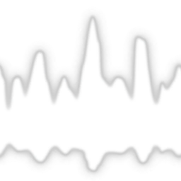 whd0033_ef_05