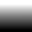 whd0033_ef_07