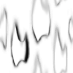whd0033_ef_10
