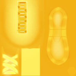 whs0033_ef_21