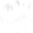 coilturn_10