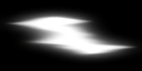 coilturn_11