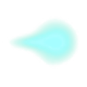 q_draw_03