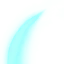q_draw_04