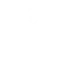 q_draw_08