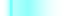 q_draw_09