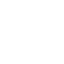 q_draw_12