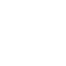 whd0047_ef_03