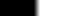 whd0047_ef_07