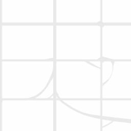 whd0047_ef_09