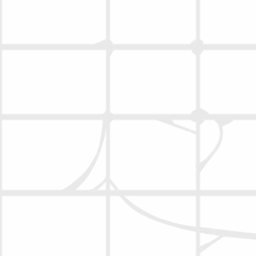 whd0047_ef_10