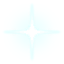 whd0047_ef_20