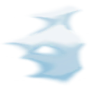 102020_10