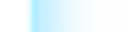 w102070_09