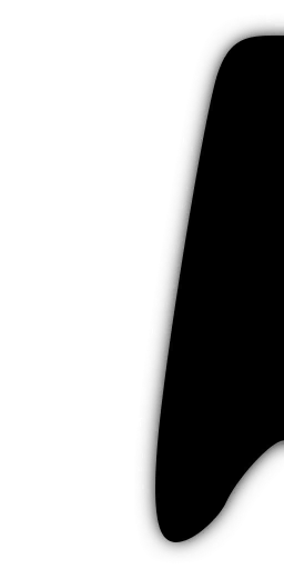 ev62000900_ef_02