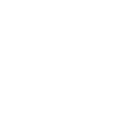 ev62000900_ef_05