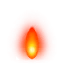 h_train_07