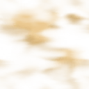 h_arrow_09