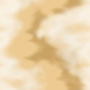 h_arrow_20