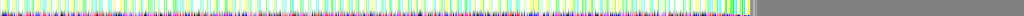 h_arrow_23