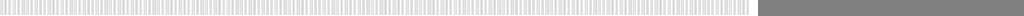 h_arrow_24