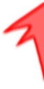 h_arrow_27