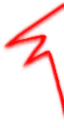h_arrow_28