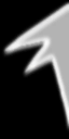 h_arrow_29