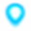 whd0050_ef_01