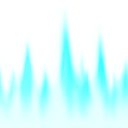 whd0050_ef_03