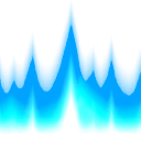 whd0050_ef_09
