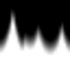 whd0050_ef_11