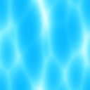 whd0050_ef_20
