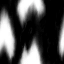 whd0050_ef_24