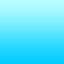 whd0050_ef_26