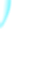 whd0050_ef_28