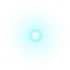 whd0050_ef_29