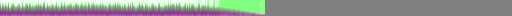 whd0050_ef_91_parPos