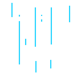 w102130_04