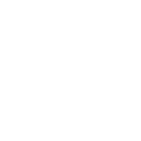 w102130_30