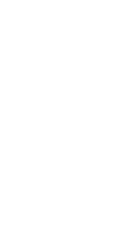 w102130_52