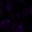 onryo_01