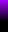 onryo_02